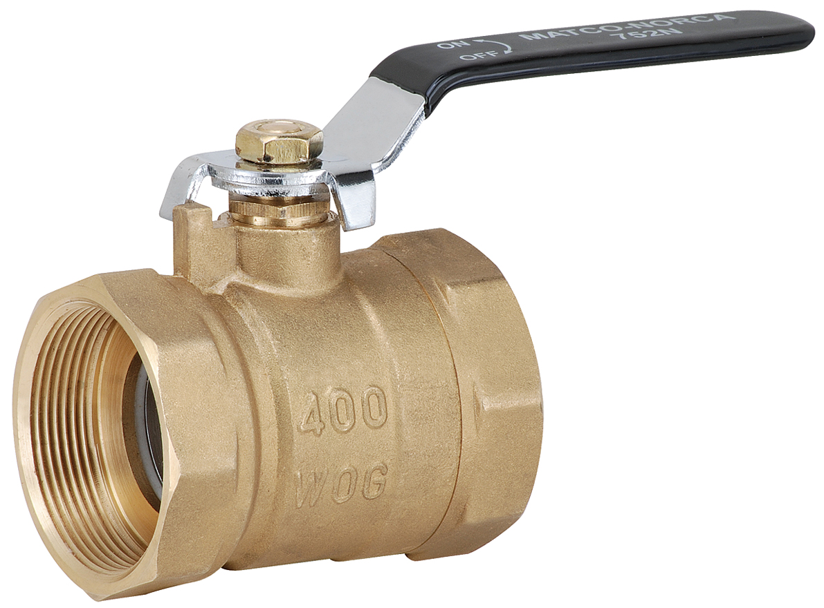 Midland 949-116 Carbon Steel 2PC Full Port Ball Valve 1-1/4 Size 3.58 Length 1-1/4 Size 3.58 Length Midland Metal Midland 949-116 Carbon Steel 2PC Full Port Ball Valve 1-1/4 Size 3.58 Length 1-1/4 Size 3.58 Length Midland Metal