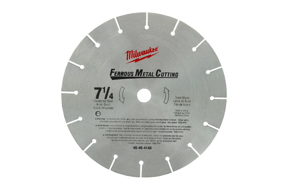 milwaukee-7-1-4-hss-circular-saw-blade-30t-for-ferrous-metals-gopher