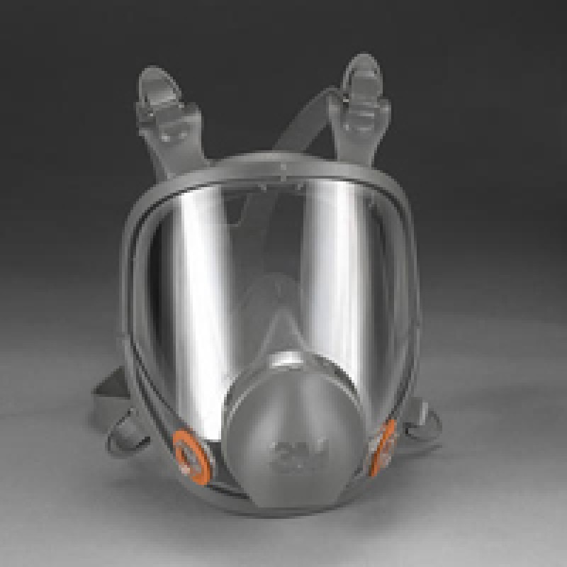 3m mask 6700 3m mask 6700