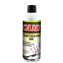 Cam2 Penetrating Oil Aerosol