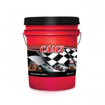 Cam2 Synavex Full Synthetic 75W90 (LS) Gear Oil 5-Gal