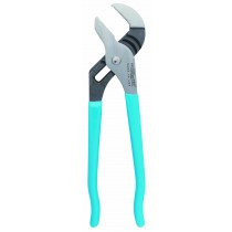 Channellock Tongue & Groove Pliers 10"