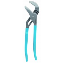 Channellock Tongue & Groove Pliers 16 Inch