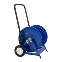 Coxreels Portable Reel Cart for 1125-4-100 or 1125-5-50