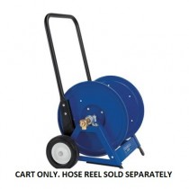 Coxreels Portable Reel Cart for 1175-6-150 or 1175-8-75