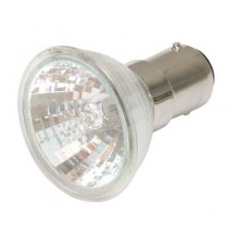 MR11FTF/L/TL Blast Light 35W Replacement Bulb