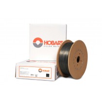 Hobart Fabco E308LT1- 1/4, .045" X 27.5 lbs, Flux Core Stainless