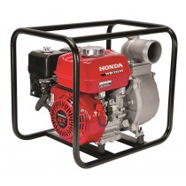 Honda 3" General Purpose Water Pump Centrifugal