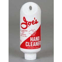 Joe's All Purpose Hand Cleaner 15 oz. Squeeze Tube