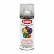 Krylon Tough Coat OSHA Clear
