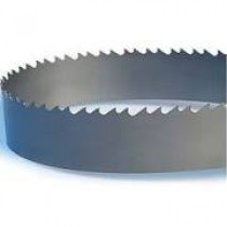 Lenox Bandsaw Blade 15'4" X 1-1/4" X.042 X 4/6T