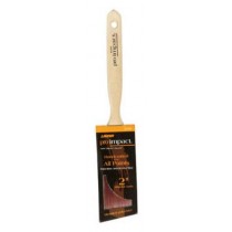 Linzer 2" Pro Edge Sash Paint Brush