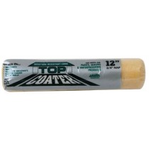 Linzer 12" Roller Cover 3/4" Nap - Driveway Refill