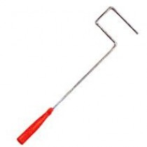 Linzer Products 22" Mini Roller Frame 4"