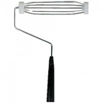 Linzer Products 9" Roller Frame