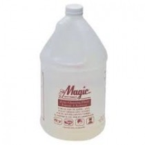 Magic Safety Clear View 1 Gallon Lens Cleaner
