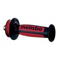 Metabo Vibratech Replacement Handle 4 1/2"-6"