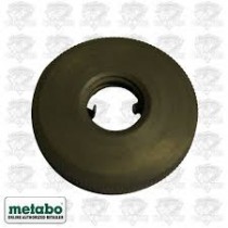 Metabo Clamping Flange Nut Quick Nut