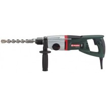 Metabo 1" SDS Rotary Hammer w/Roto Stop