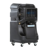 Portacool Jetstream 230, Portable Evaporative Cooler
