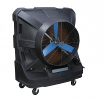 Portacool Jetstream 270, Portable Evaporative Cooler