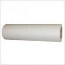 Dissolvo WLD-60 HW Purge Paper 15.5"" X 165' Roll