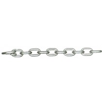 Api Replacement Chain 18" Plated