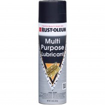 Rustoleum Multi-Purpose Lubricant 16oz
