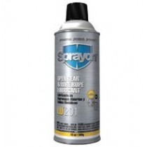 Sprayon HD Open Gear & Wire Rope Lubricant 12 OZ.