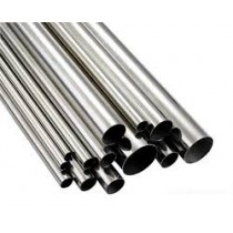 2" T304/304L Stainless Steel Pipe SCH/40S A312 Welded