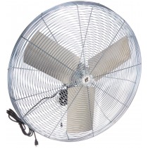 TPI 30" Industrial Circulator Fan Head 1/4 HP