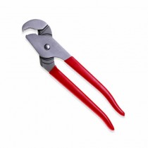 9-1/2" Super Duty Tongue & Groove Pipe Pliers