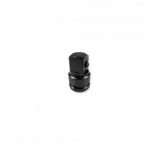 1/2" DR Female X 3/4" DR Male Impact Adapter