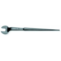 Structural Open End Wrench 7/8"