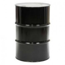 Paramount Chemical MEK Thinner 55-Gallon Drum