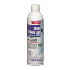 Champion Sprayon Disinfectant Spray 16.5 OZ