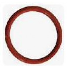 Replacement O-Ring For Migmatic Welding Gun 10/pk