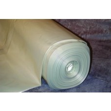 6 MIL 20 FT X 100FT Reinforced Poly Sheet Roll