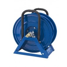 Coxreels Carry Handles for 1125 Units