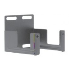 Dixon Quick-Clamp and Bracket Assembly for R72 and L72