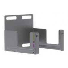 Dixon Quick-Clamp and Bracket Assembly for R73 R74 L73 L74