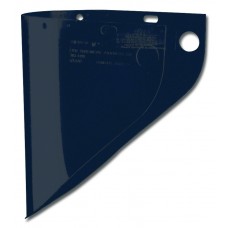 Fibre-Metal Ext View Face Shield Window IR/UV SH3