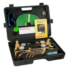 Flametech Victor MD Welding Cutting & Heating Kit