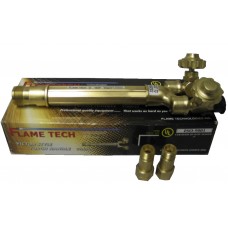 Flametech Victor Heavy Duty Torch Handle