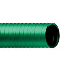 Goodyear SF 1600 1-1/4" PVC Green Suction Hose