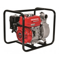 Honda 2" General Purpose Water Pump Centrifugal