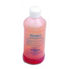Hougen Rotamagic Lubricant Pint Concentrate