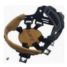 Lift DAX Hard Hat Replacement Suspension