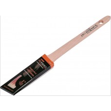 Linzer 1" Pro Impact Square End Sash Paint Brush