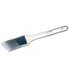 Linzer 2" Pro Impact Angled Sash Paint Brush